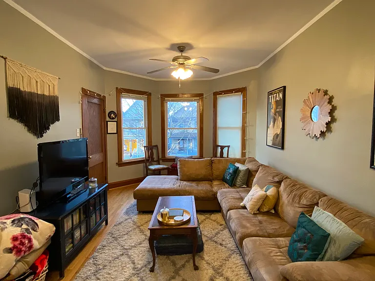 2443 W Warner Ave #2 — Photo 6