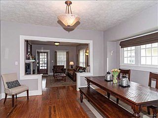 5th image of 5548 Guilford Ave