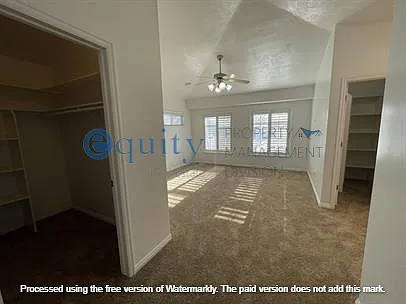 231 E 8000 S — Photo 16