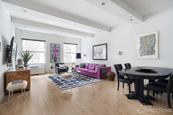 Sold by City Connections Realty | media 2
