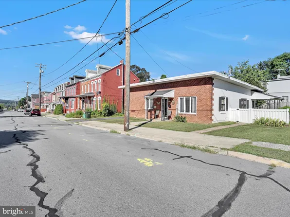343 Poplar St, Columbia, PA 17512
