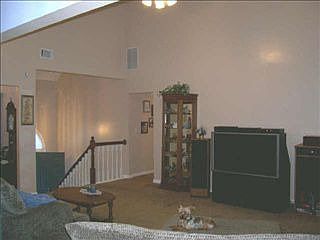 3rd image of 638 Swans Landing Dr