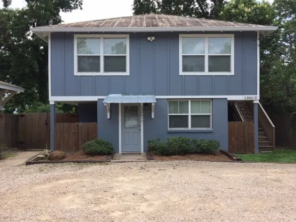 1306 N Martin Luther King Blvd, Tallahassee, FL 32303