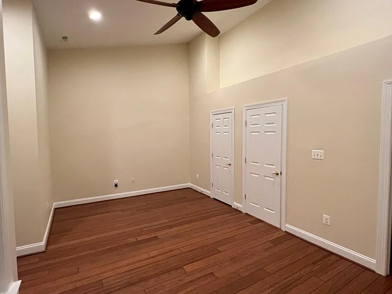 8305 Merlot Ln #131 — Photo 37