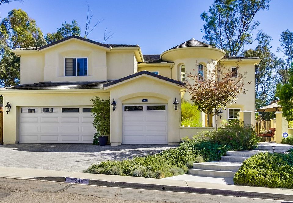 1st image of 11945 Handrich Dr