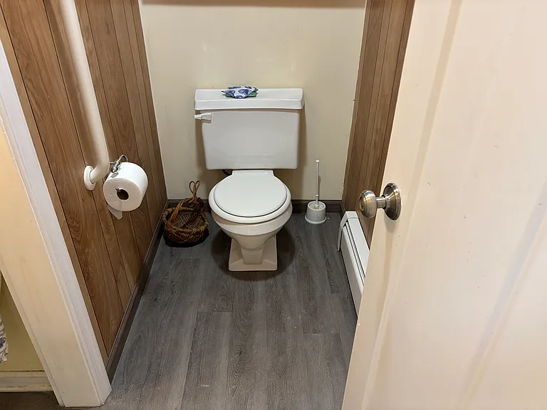 437 Wake Rd — Photo 19
