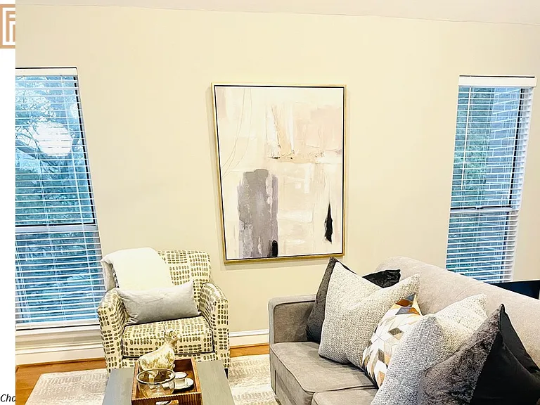 2506 Cranbrook Ln #12 — Photo 5