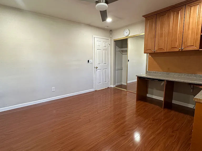 33837 Depot Rd — Photo 14