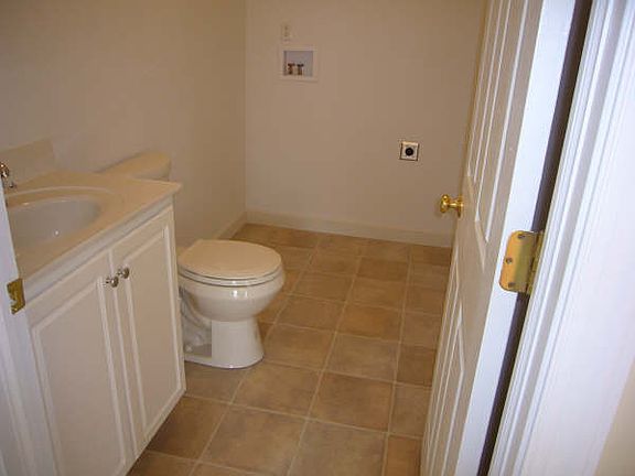 5th image of 5991 Buckley Hall Road
