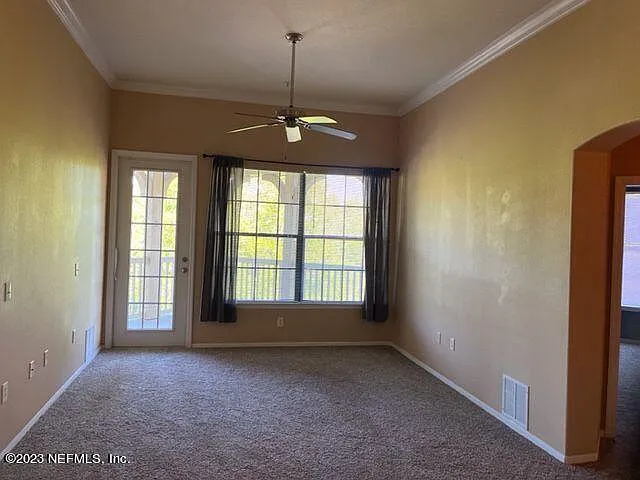 12700 Bartram Park Blvd #2433 — Photo 5