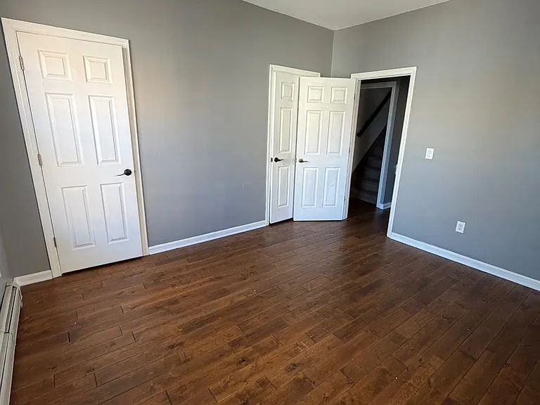 1056 Hunterdon St #1056 — Photo 12