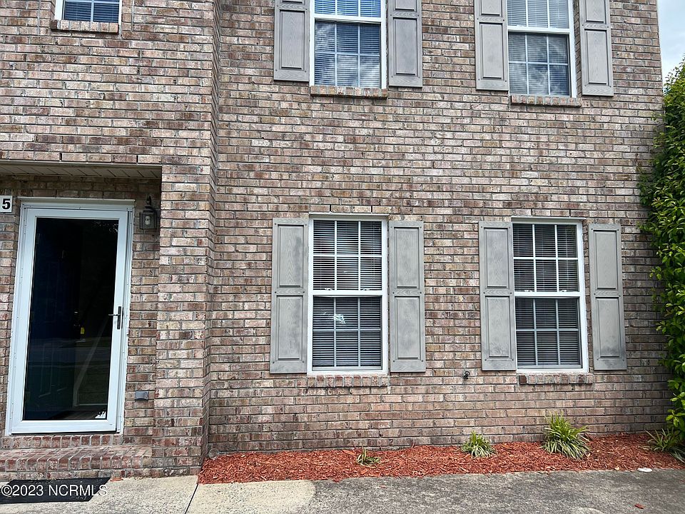 1st image of 4215 Williamsbrook Ln #B