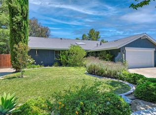 22297 Canones Cir, Santa Clarita, CA 91350