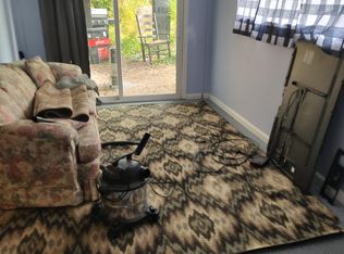 (Undisclosed Address), Bushwood, MD 20618