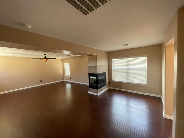 5645 Breckenridge St — Photo 22