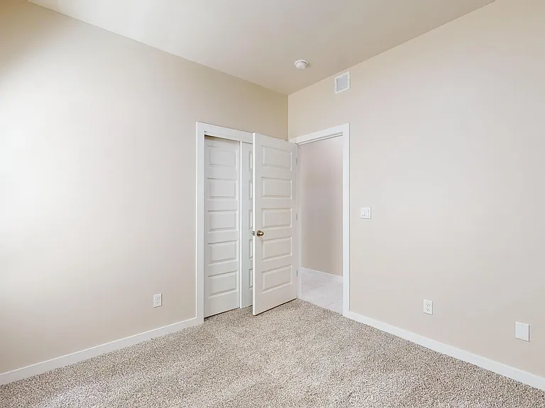 11118 Blue Eyed Grass St — Photo 32