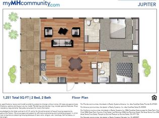 304 Netherland Ave #304, North Fort Myers, FL 33903