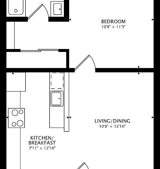 1618 Fairview St — Photo 25