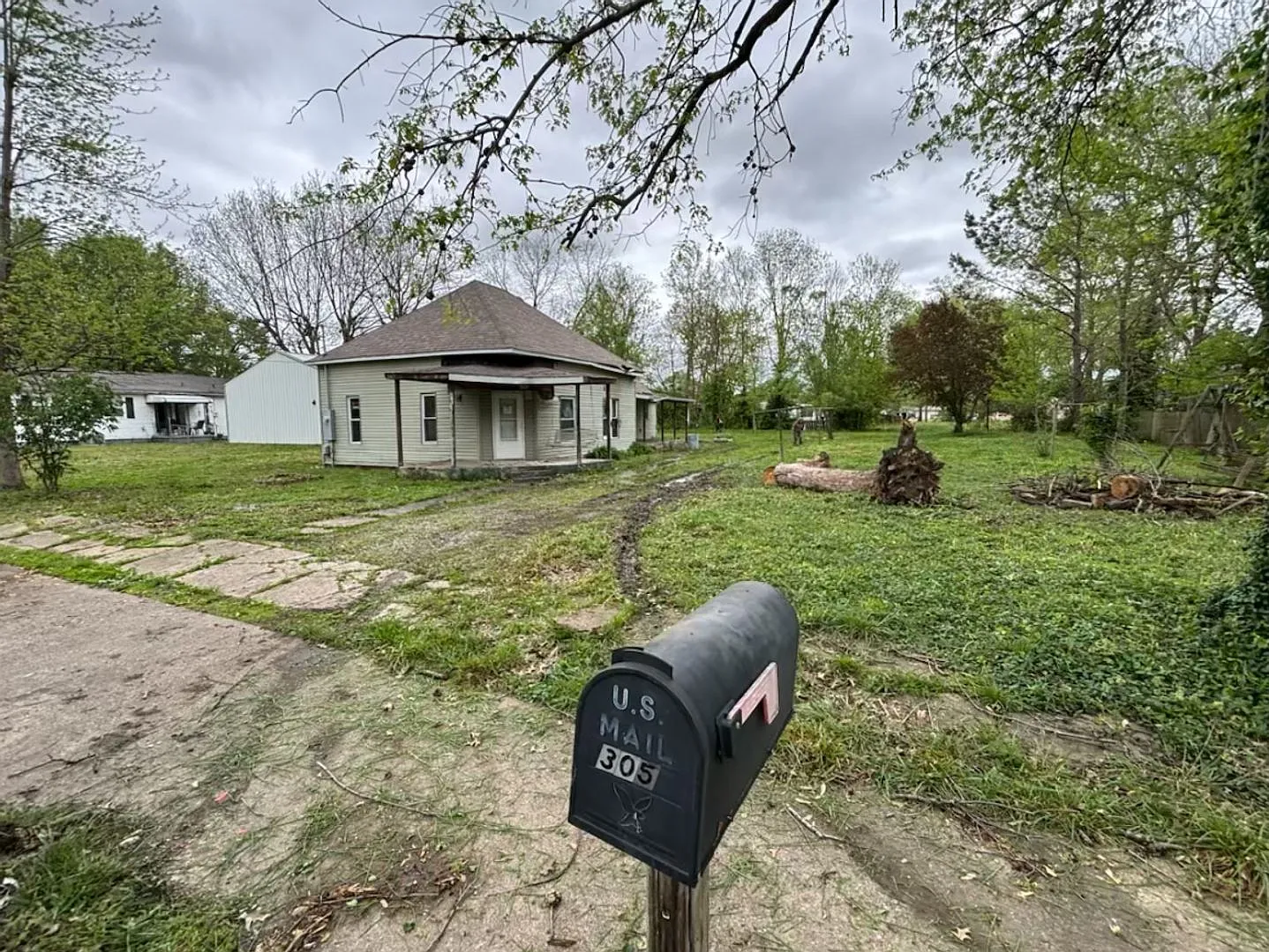Now Available!! $490 Month $800 Down — Photo 4