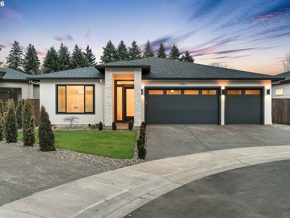 1st image of 12313 NE 66th Ct