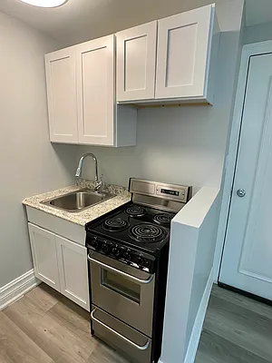 Rented by Tourma Realty LLC | media 12