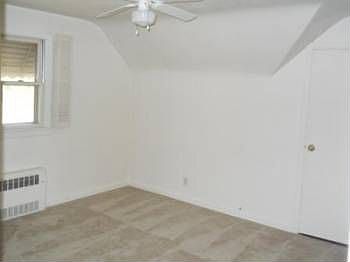 4th image of 1157 Westbury Cir APT 4
