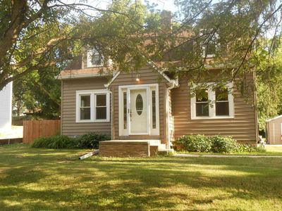 10521 W Howard Ave, Milwaukee, WI, 53228