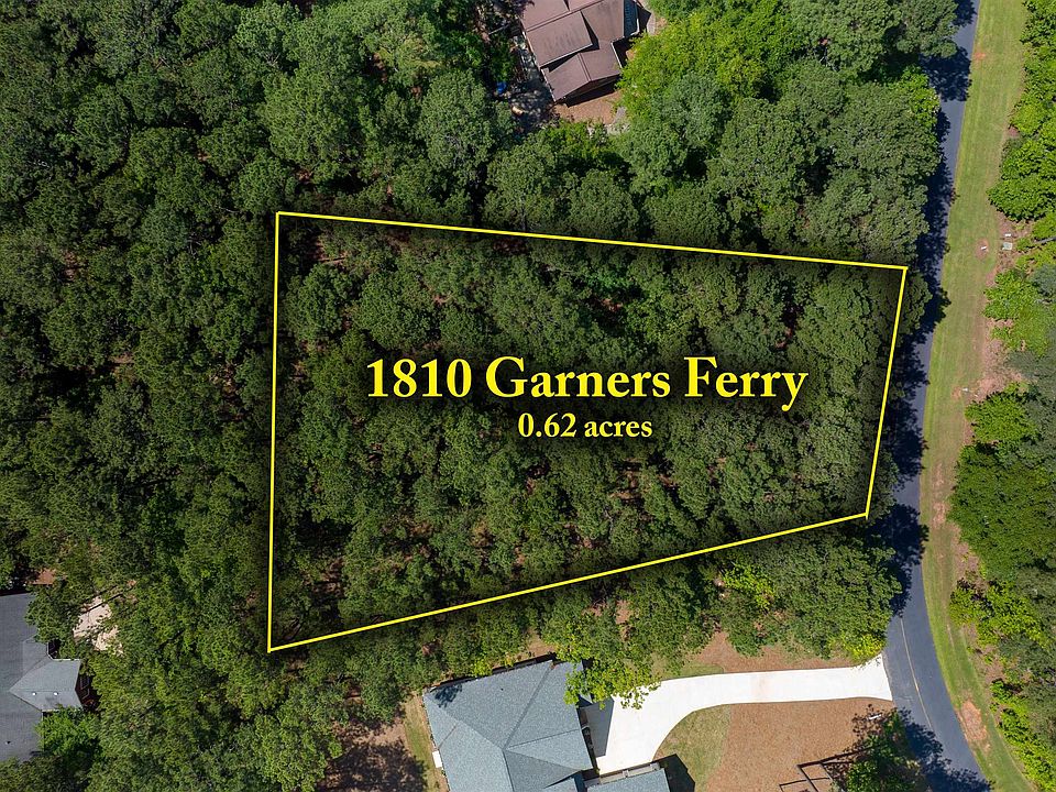 1st image of 1810 Garners Ferry #24