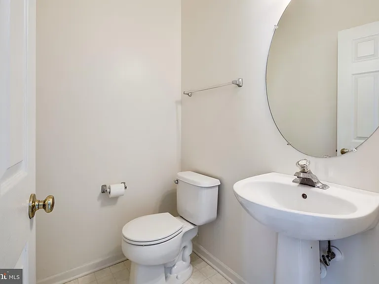 2702 Snowmill Ct — Photo 21