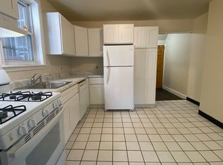 3210 Powelton Ave, Philadelphia, PA 19104