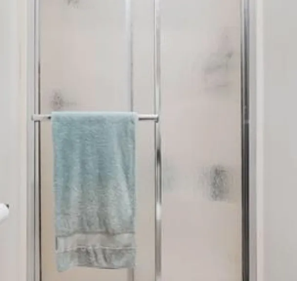8571 Woodlake Dr — Photo 17