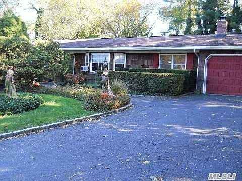 1st image of 2 Hemlock Dr