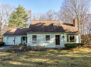 193 Lockland Ave, Framingham, MA 01701