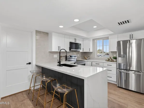 2020 W Union Hills Drive #251, Phoenix, AZ 85027