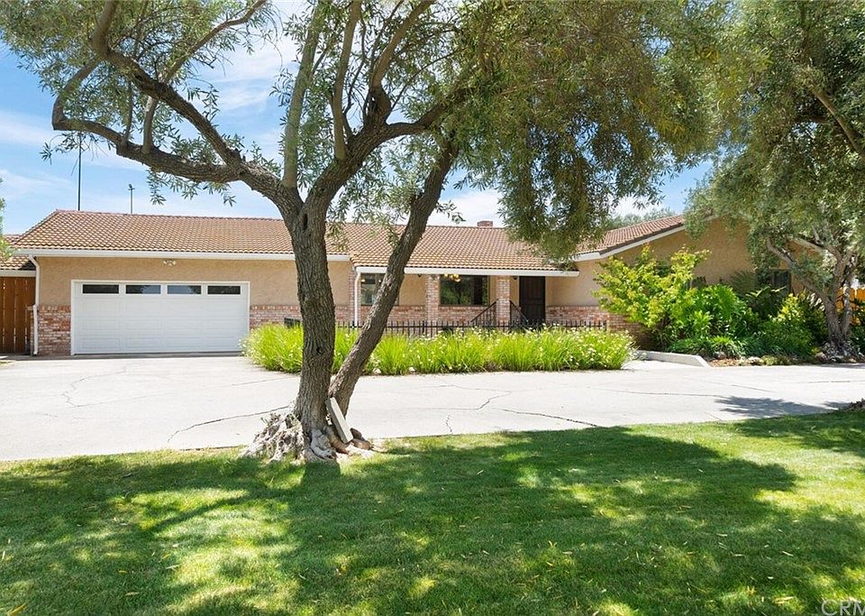 1577 Blackburn Ave, Corning, CA 96021 Zillow