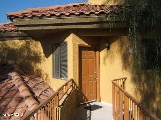3rd image of 4925 E Desert Cove Ave Unit 345