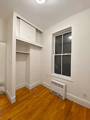 Rented by Waverly Realty Associates | media 13