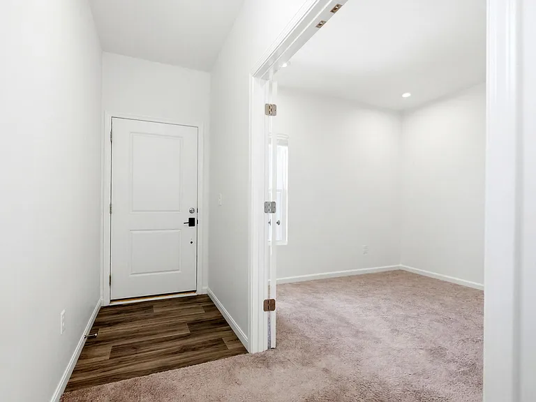 6029 Bluecrest Dr — Photo 6
