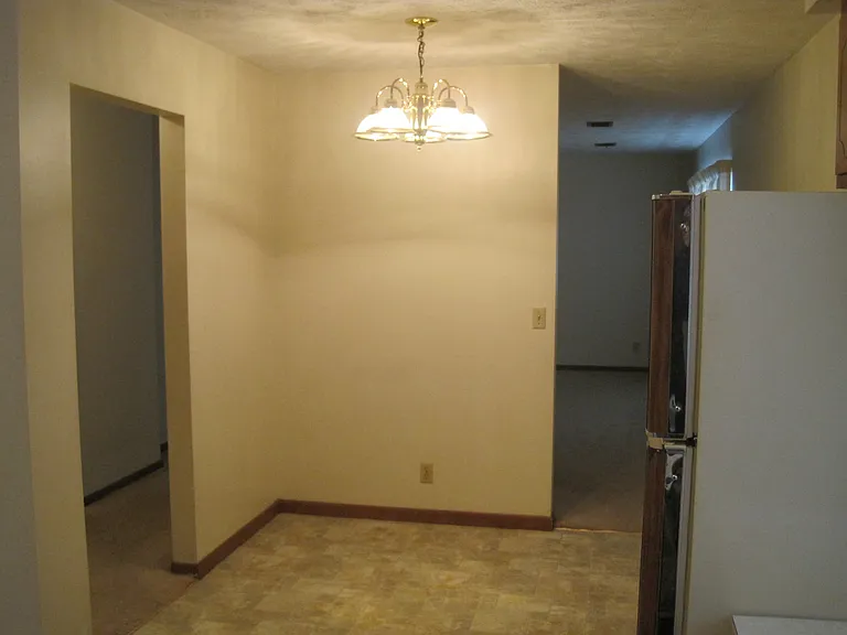 Arapahoe Village — Photo 34