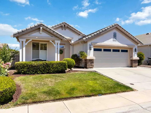 7072 Hayride Ln, Roseville, CA 95747
