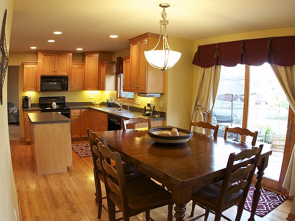 5th image of 13257 S Blackstone Ln