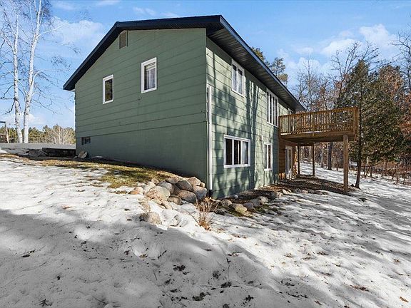 4th image of 4907 Pine Needle Dr