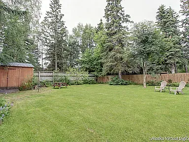 Knik Ave — Photo 6