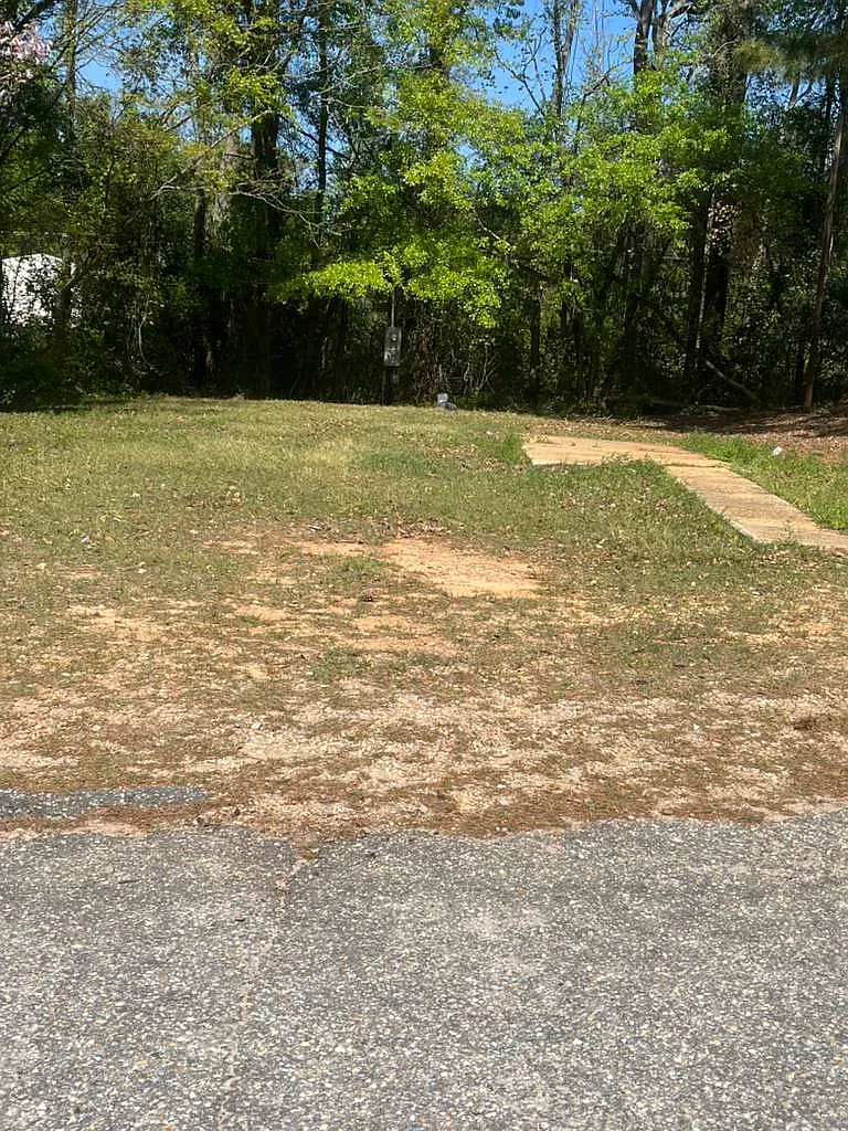 Studio, 700 sqft, $550 — Photo 3