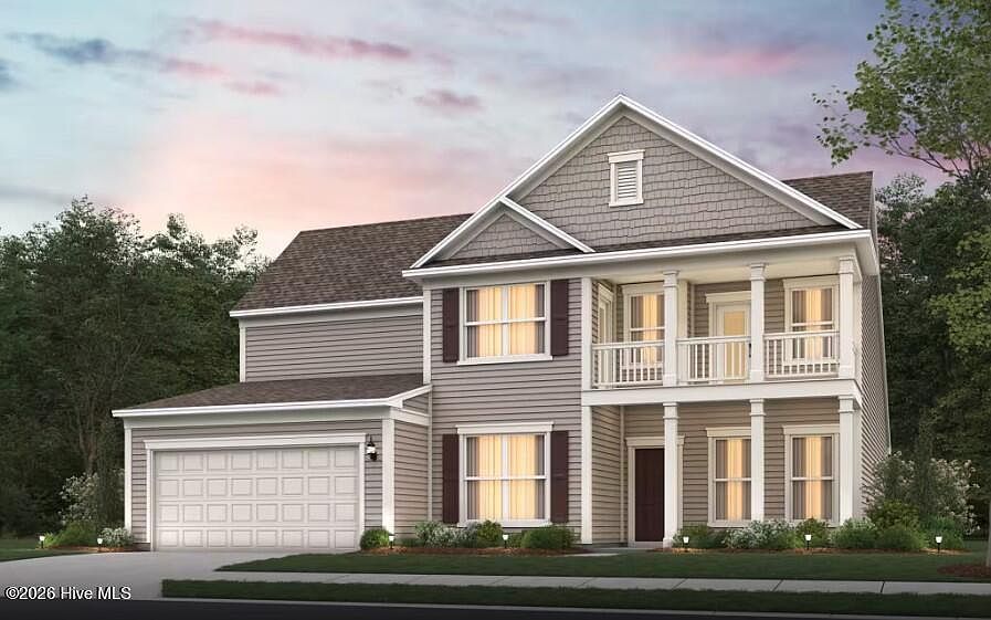 1st image of 3407 Discovery Bay Road