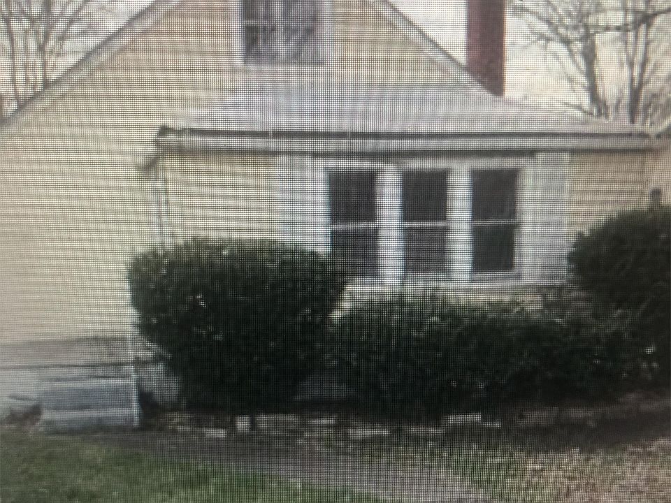 1st image of 52096 Prescott Ave