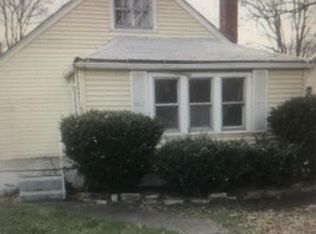 52096 Prescott Ave, South Bend, IN
