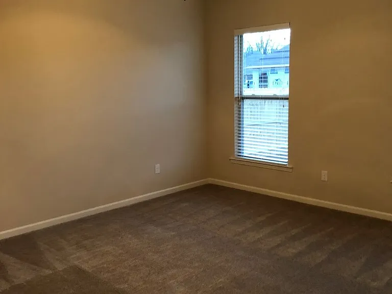 1040 Deer Pass Dr — Photo 12