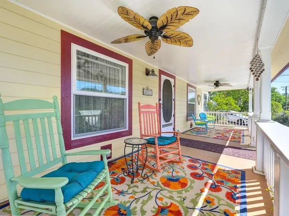 10711 Oneil Aly, Sutter Creek, CA 95685