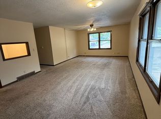 812 North 7th Street, Fort Dodge, IA 50501